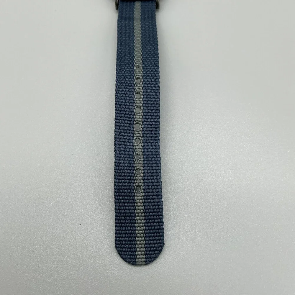 Timex see photos